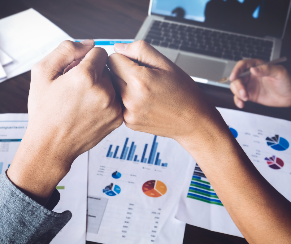 Audit durch Zeritifizierungsstelle