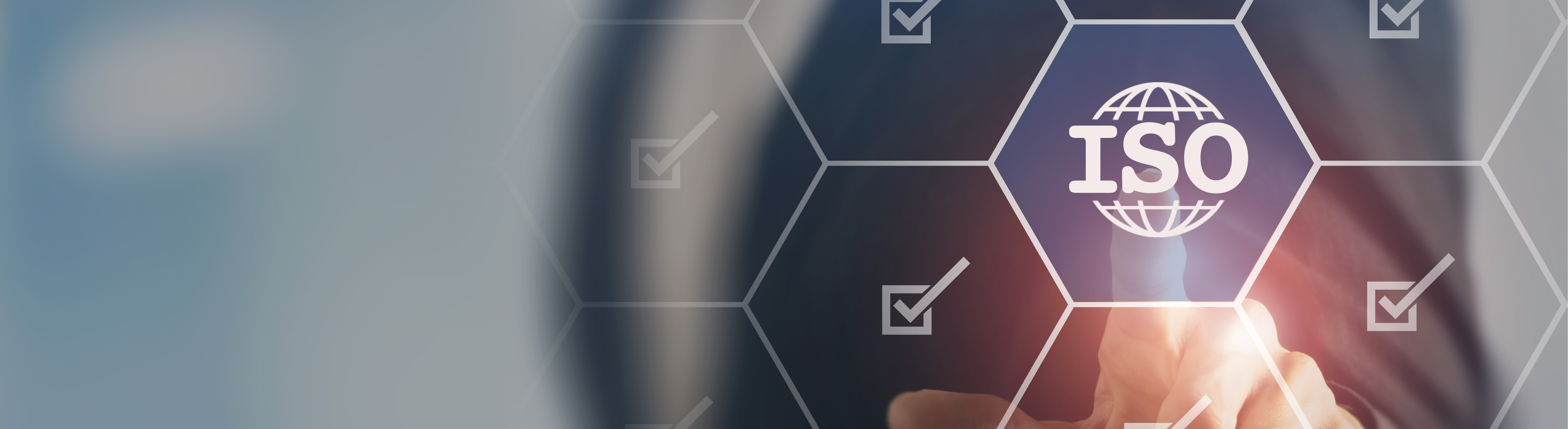ISO 9001 Einführung KVP-Porzess