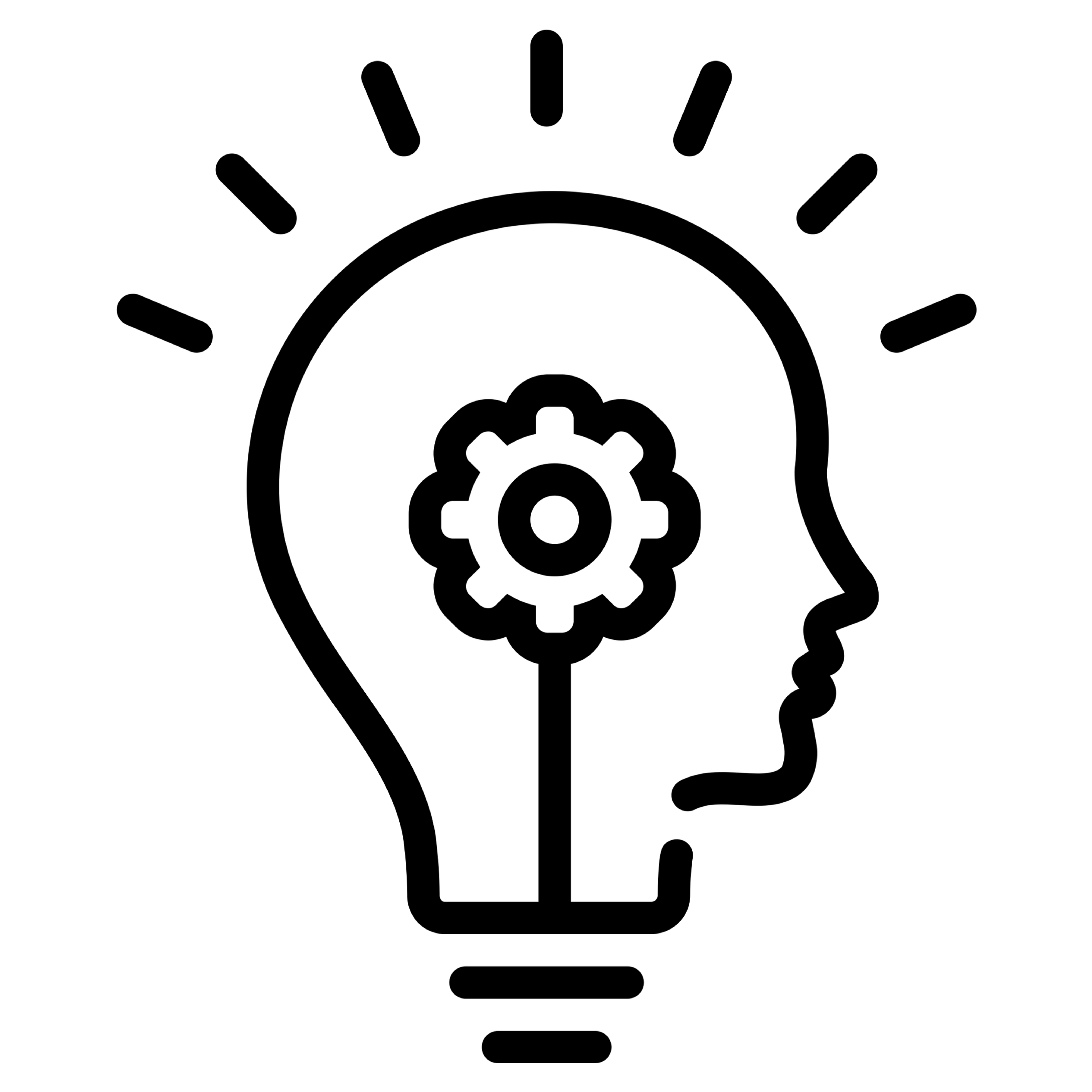 Ideenfindung