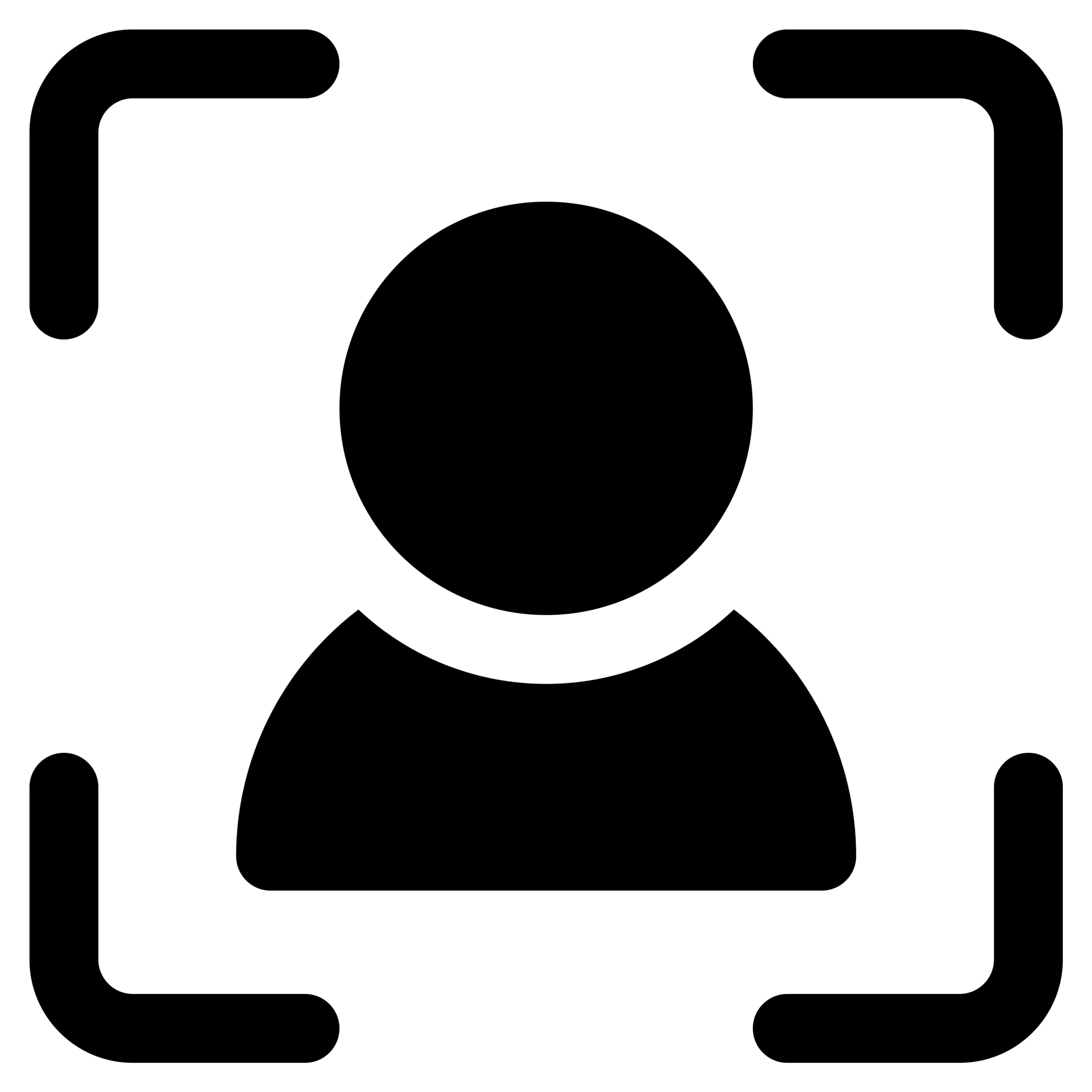Identifikation