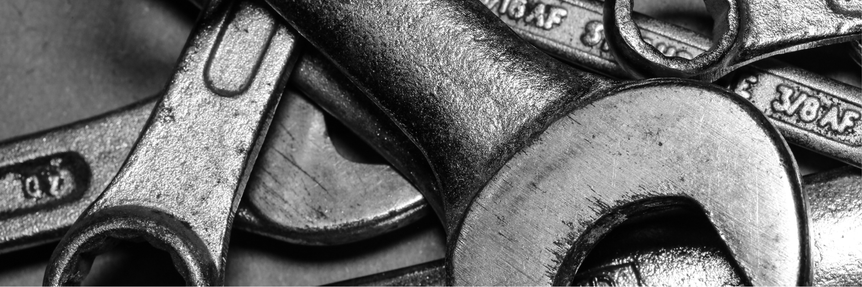 KVP-Tools