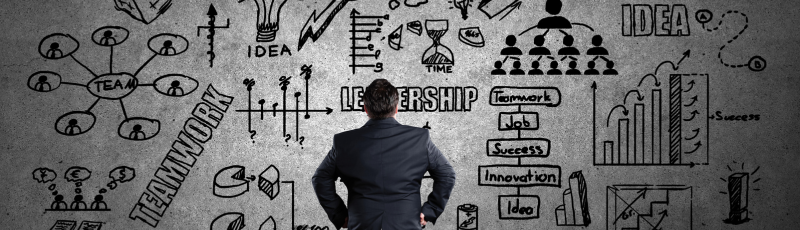 Qualitätsmanagement in Unternehmen