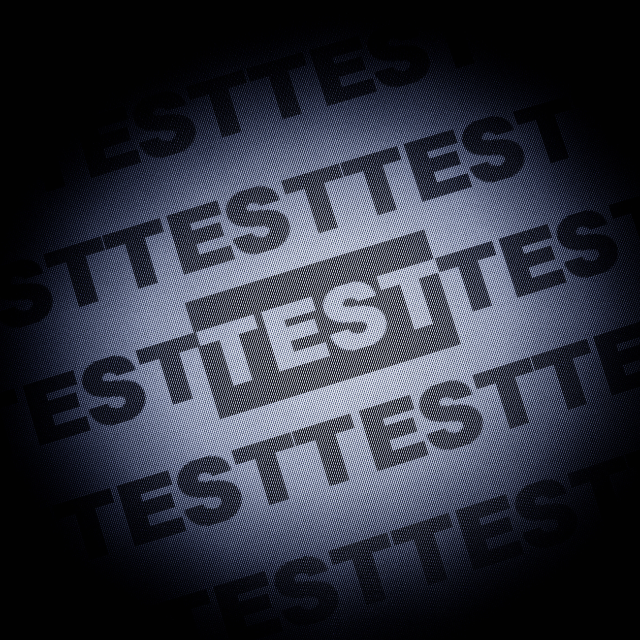 Test