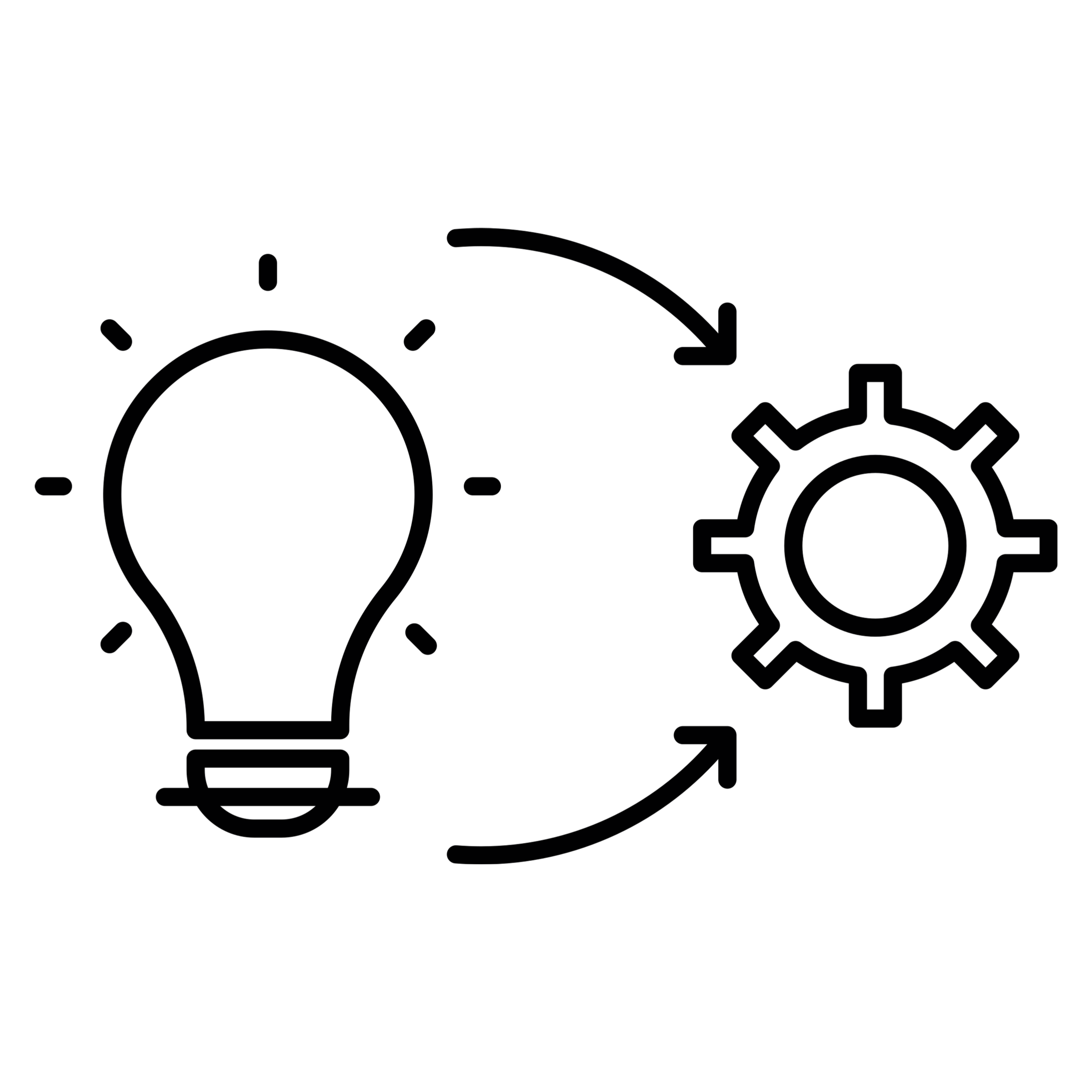 Umsetzung