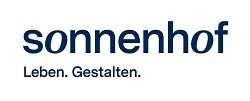 Logo_Arlesheim