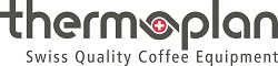 Logo Thermoplan